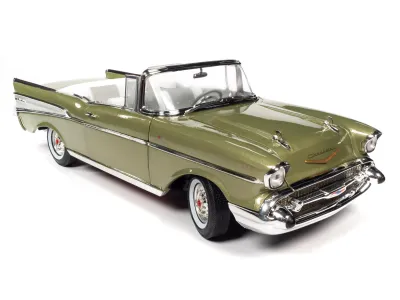 Bel Air
